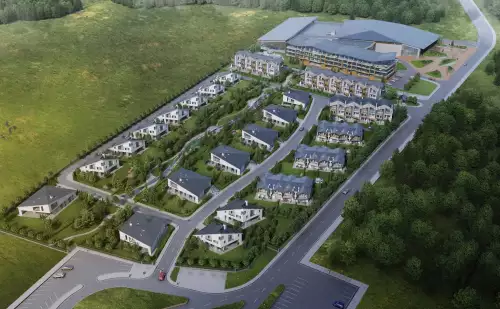 Комплекс SamELyon