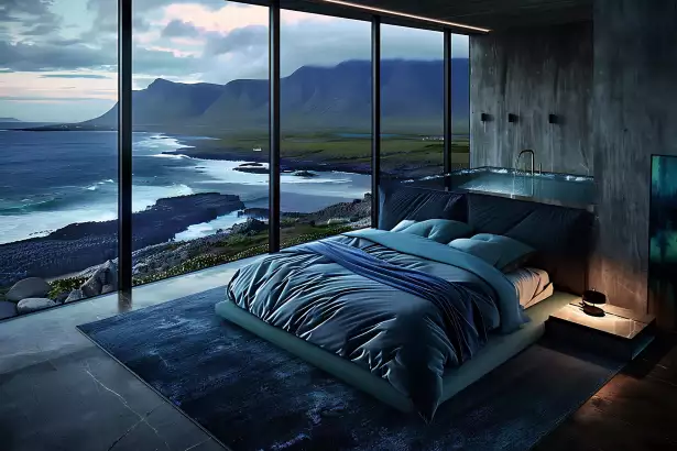 Хотели и СПА